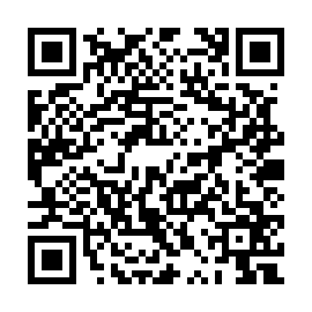 QR code for 0PPU666