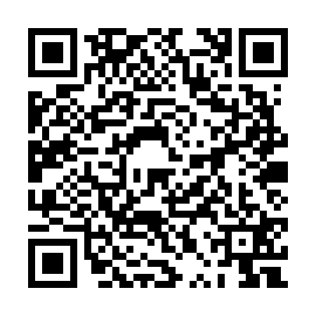 QR code for 0PPV219