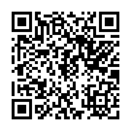 QR code for 0PPV287