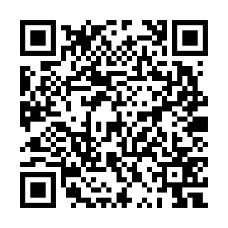 QR code for 0PPV777
