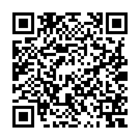 QR code for 0PPY040
