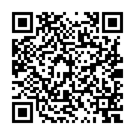 QR code for 0PPY931