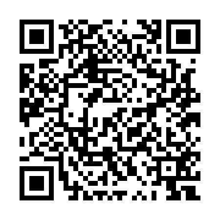 QR code for 0PQA525