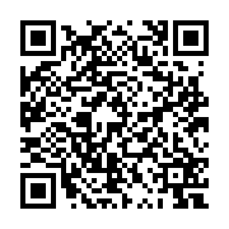 QR code for 0PQC264