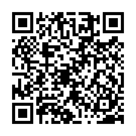 QR code for 0PQD279