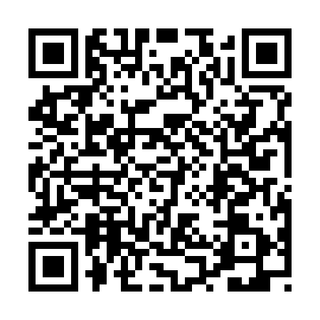 QR code for 0PQK914