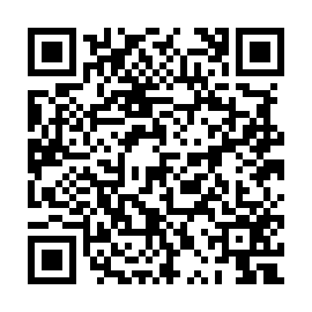 QR code for 0PQM560