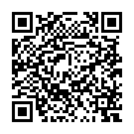 QR code for 0PQM868