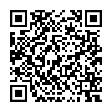 QR code for 0PQO655