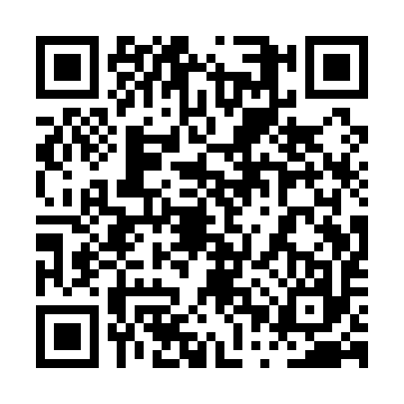 QR code for 0PQQ973