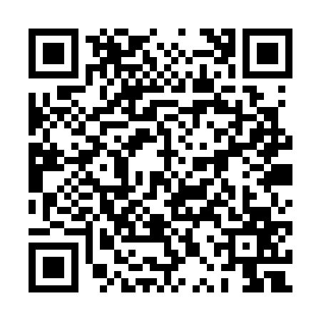 QR code for 0PQS679