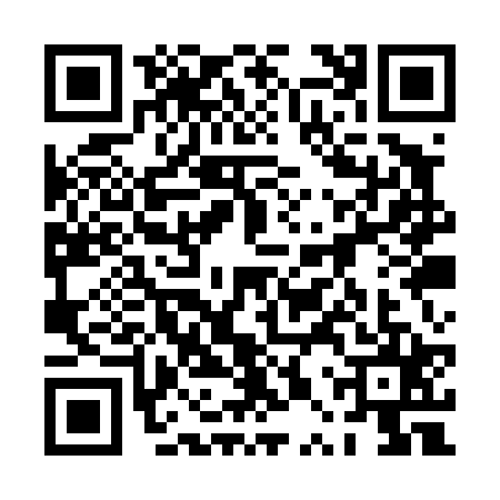 QR code for 0PQT256