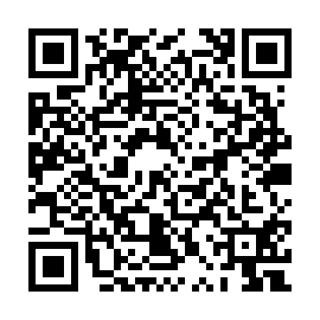 QR code for 0PQV109