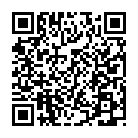 QR code for 0PQY185