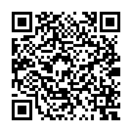 QR code for 0PQZ459