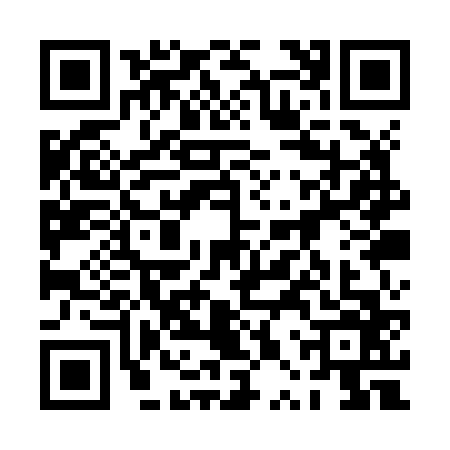 QR code for 0PQZ668