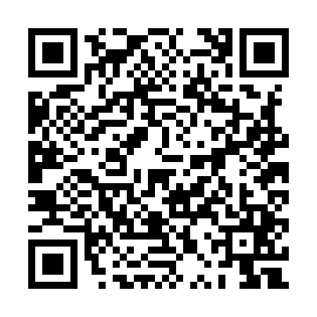 QR code for 0PRI450