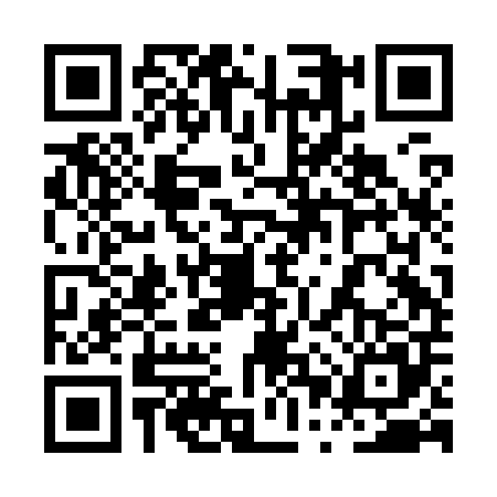 QR code for 0PRK052