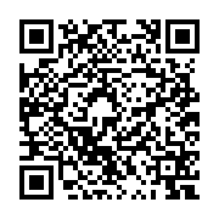 QR code for 0PRK649