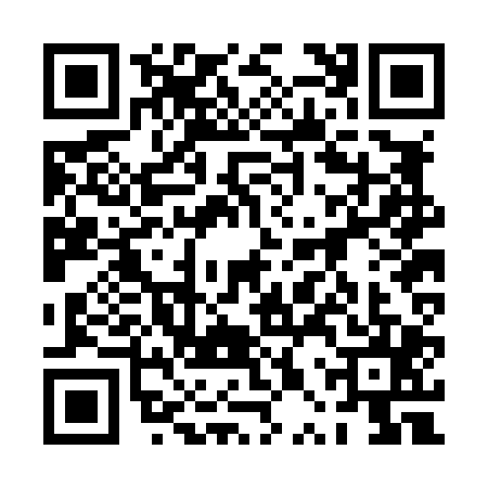 QR code for 0PRL058