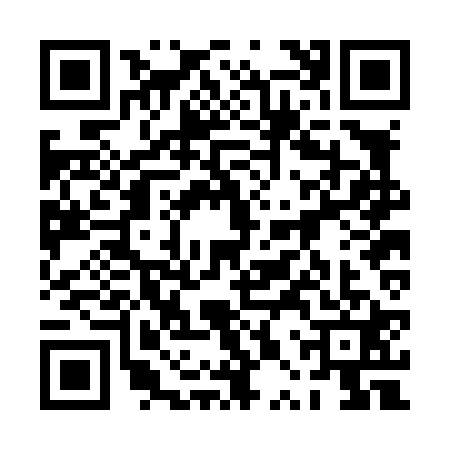QR code for 0PRL212