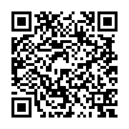 QR code for 0PRL318