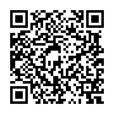 QR code for 0PRL945