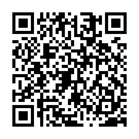QR code for 0PRO326