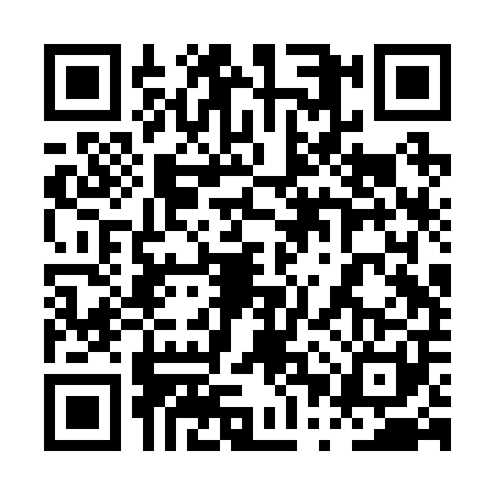 QR code for 0PRR017