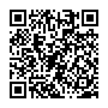 QR code for 0PRR309