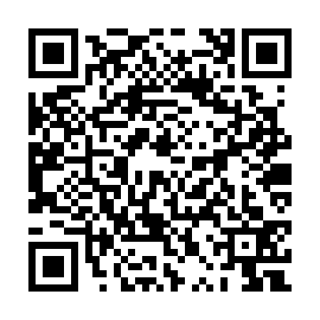 QR code for 0PRS339