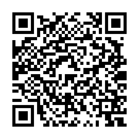 QR code for 0PRT622
