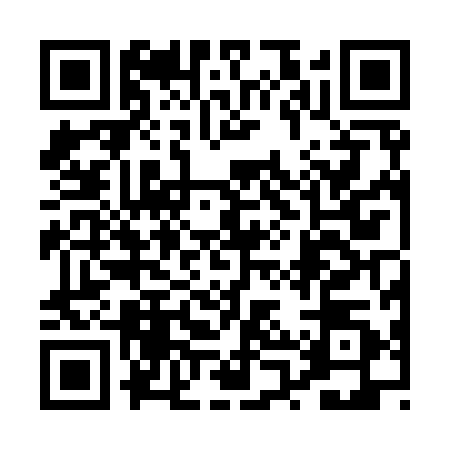 QR code for 0PRY904