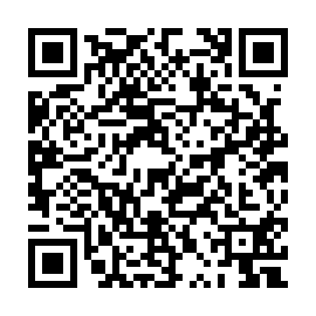 QR code for 0PSA102