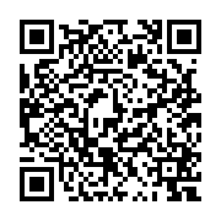 QR code for 0PSA412