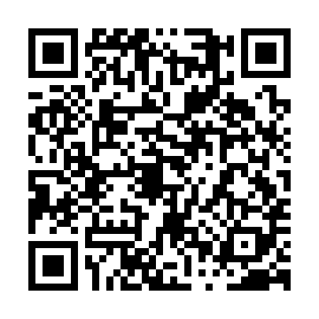 QR code for 0PSC896