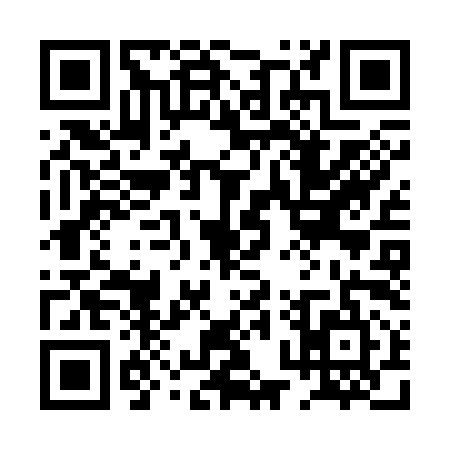 QR code for 0PSC957