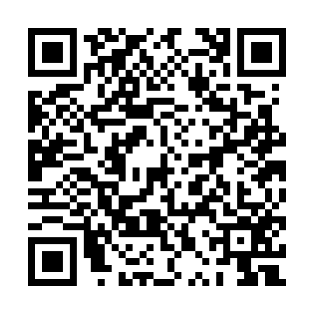 QR code for 0PSG561
