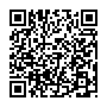 QR code for 0PSH380