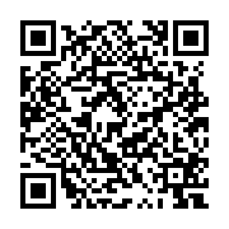 QR code for 0PSK041
