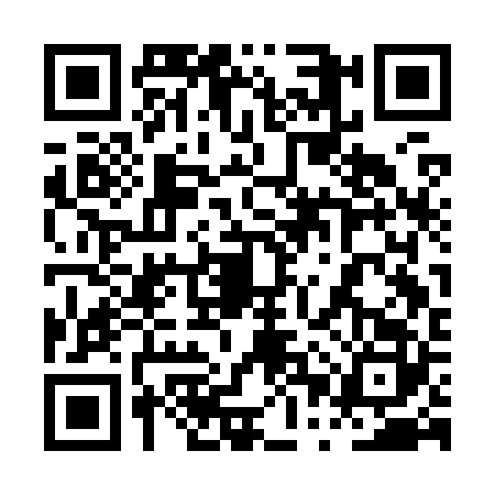 QR code for 0PSK226