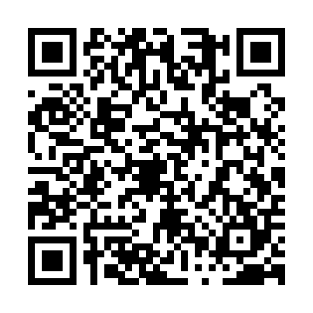 QR code for 0PSQ047