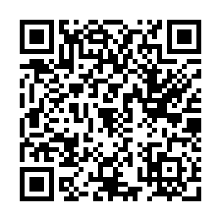 QR code for 0PSQ106