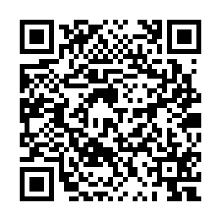 QR code for 0PSS157