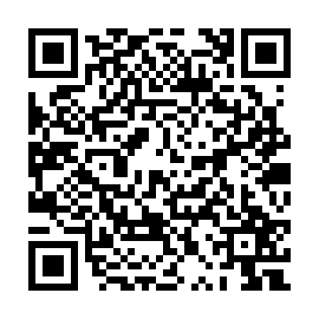QR code for 0PSS276