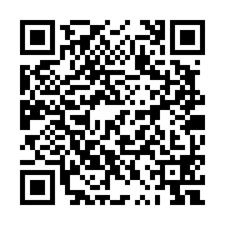 QR code for 0PST989