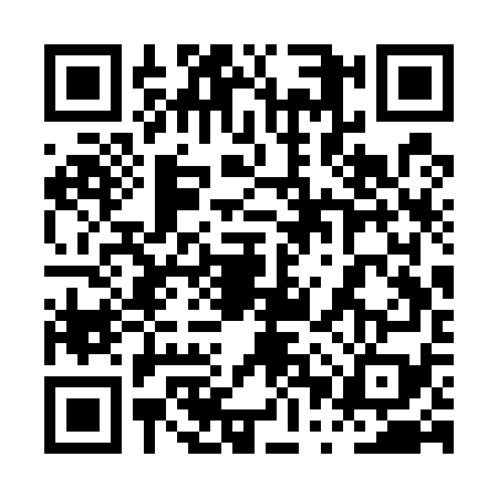 QR code for 0PSU798