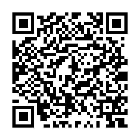 QR code for 0PSW546