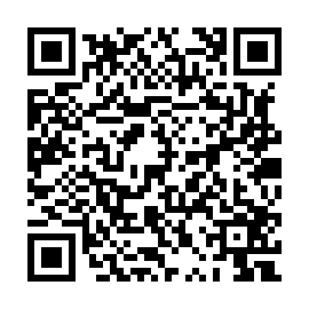 QR code for 0PSX065
