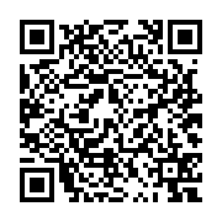 QR code for 0PTA356